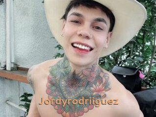 Jordyrodriiguez