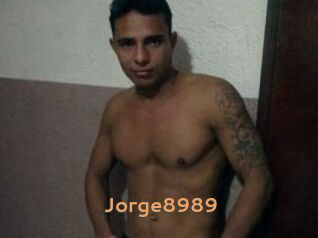 Jorge8989