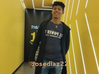 Josediaz22