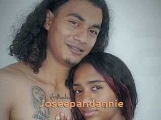 Joseepandannie