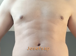 Josefsap