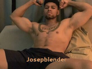 Josepblender