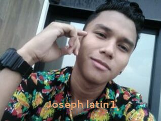 Joseph_latin1