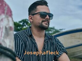 Josephafleck