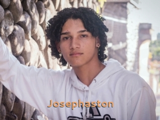 Josephaston