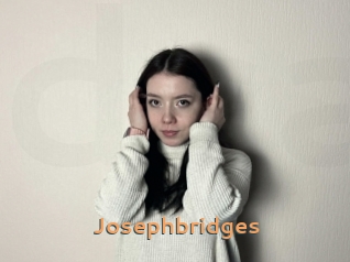 Josephbridges