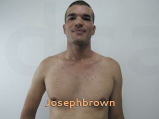 Josephbrown