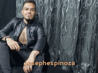 Josephespinoza