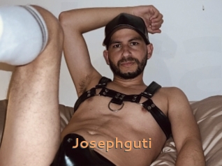 Josephguti