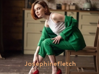 Josephinefletch