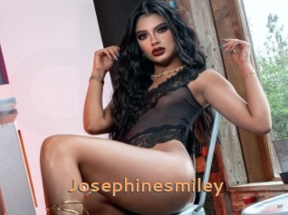 josephinesmiley Du Cul A Gogo