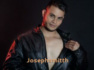 Josephsmitth