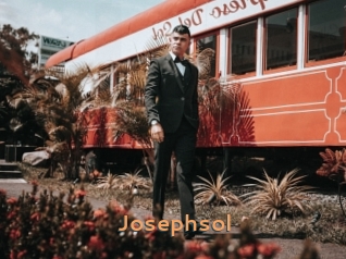 Josephsol