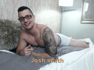 josh_smith Du Cul A Gogo