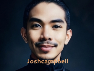 Joshcampbell