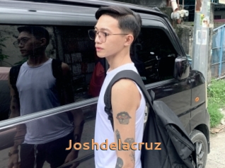 Joshdelacruz