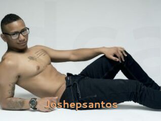 Joshepsantos