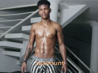 Joshhunt