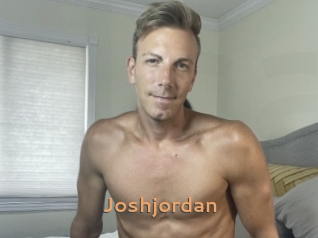Joshjordan