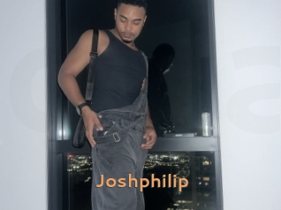 Joshphilip