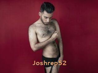 Joshrep52