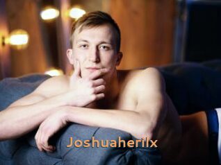 Joshuaherilx