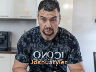 Joshuatyler
