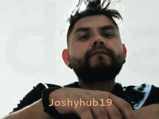 Joshyhub19