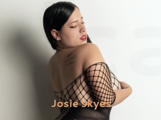 Josie_skyes