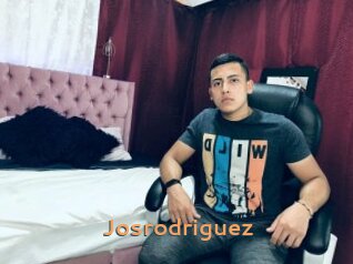 josrodriguez Du Cul A Gogo