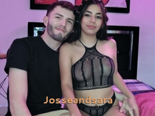 josseandsara Du Cul A Gogo