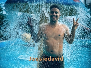 Jossiedavid