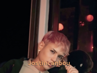 Jostincanbou