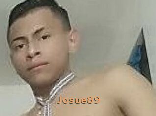 Josue89