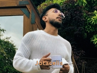Jotacelis