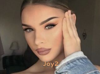 Joy2
