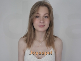 Joyaapel
