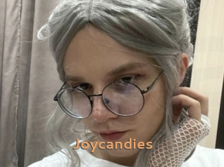 Joycandies