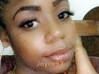 Joyce97