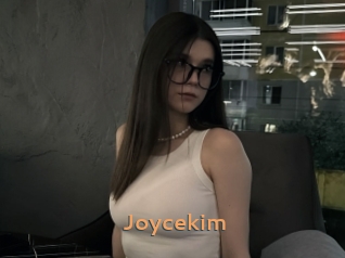 Joycekim