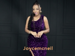 Joycemcneil