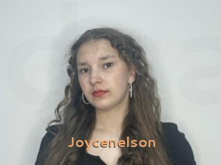 Joycenelson