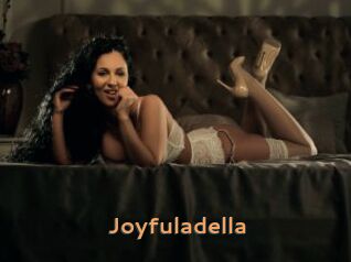 Joyfuladella