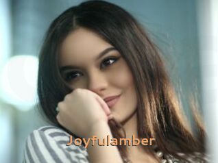 Joyfulamber