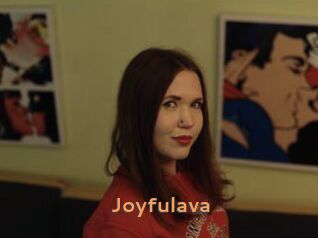 Joyfulava