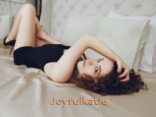 Joyfulkatie