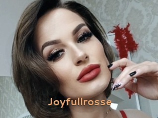 joyfullrosse Du Cul A Gogo