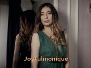 Joyfulmonique