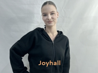 Joyhall