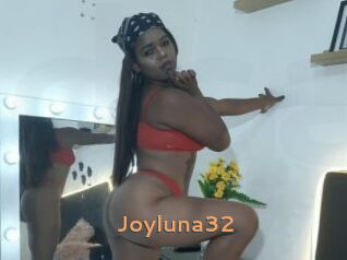 Joyluna32